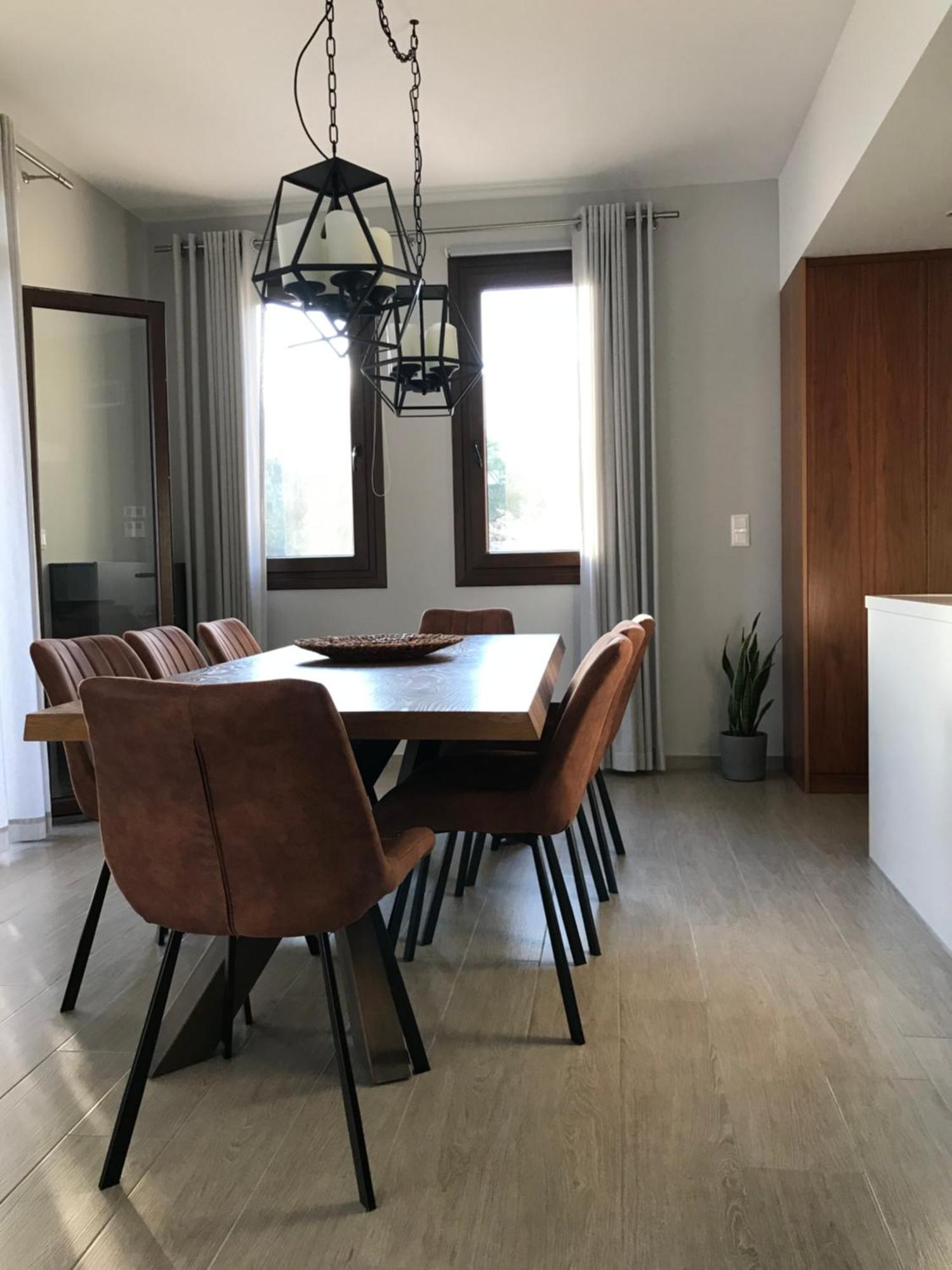 Stella In The Village Suites Плакиас Номер фото